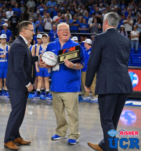 JacksonHumboldtChampionshipWM-38