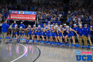 JacksonHumboldtChampionshipWM-39