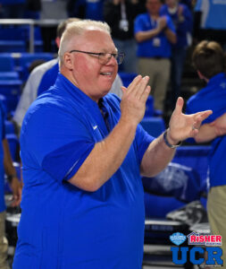 JacksonHumboldtChampionshipWM-4