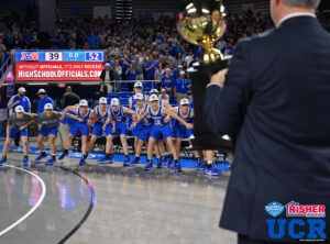 JacksonHumboldtChampionshipWM-40