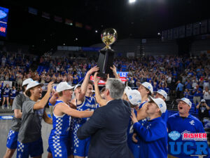 JacksonHumboldtChampionshipWM-43