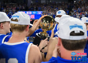 JacksonHumboldtChampionshipWM-44