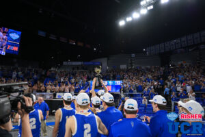 JacksonHumboldtChampionshipWM-45