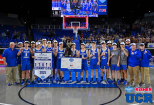 JacksonHumboldtChampionshipWM-46