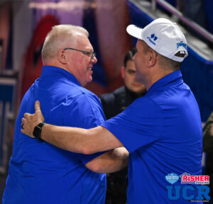 JacksonHumboldtChampionshipWM-49