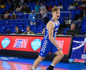 JacksonHumboldtChampionshipWM-5