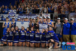 JacksonHumboldtChampionshipWM-50