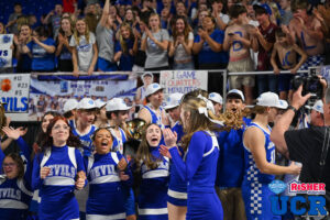 JacksonHumboldtChampionshipWM-51