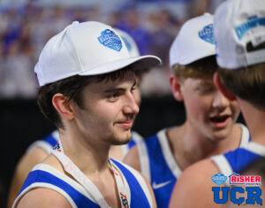 JacksonHumboldtChampionshipWM-52