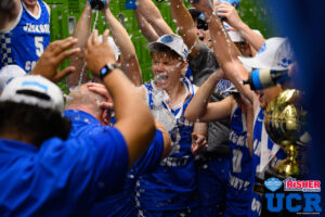 JacksonHumboldtChampionshipWM-53