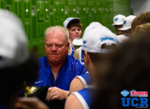 JacksonHumboldtChampionshipWM-54