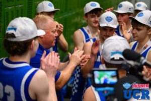 JacksonHumboldtChampionshipWM-55