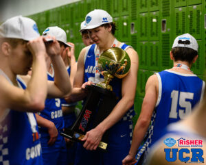 JacksonHumboldtChampionshipWM-57