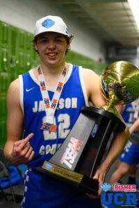 JacksonHumboldtChampionshipWM-58