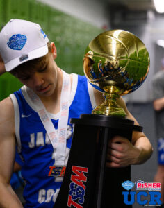 JacksonHumboldtChampionshipWM-59