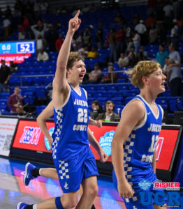 JacksonHumboldtChampionshipWM-6