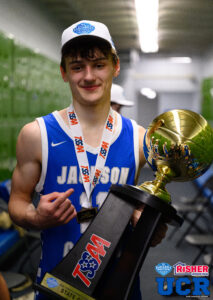 JacksonHumboldtChampionshipWM-61