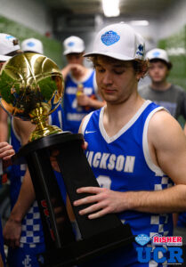 JacksonHumboldtChampionshipWM-62