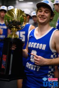 JacksonHumboldtChampionshipWM-63