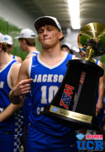 JacksonHumboldtChampionshipWM-64