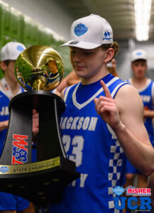 JacksonHumboldtChampionshipWM-65