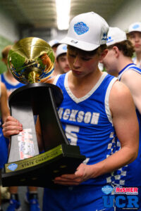 JacksonHumboldtChampionshipWM-66