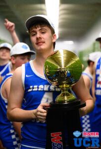 JacksonHumboldtChampionshipWM-67