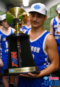 JacksonHumboldtChampionshipWM-69