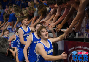 JacksonHumboldtChampionshipWM-7