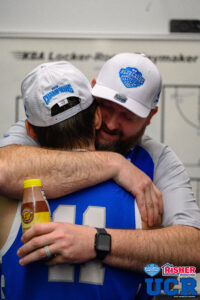 JacksonHumboldtChampionshipWM-70