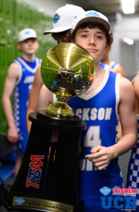 JacksonHumboldtChampionshipWM-71