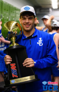 JacksonHumboldtChampionshipWM-72