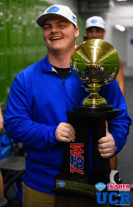 JacksonHumboldtChampionshipWM-73