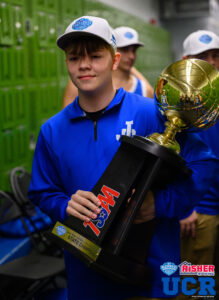 JacksonHumboldtChampionshipWM-74