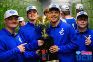 JacksonHumboldtChampionshipWM-75