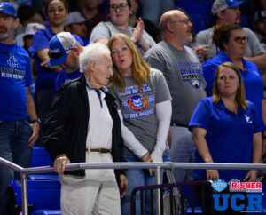 JacksonHumboldtChampionshipWM-76