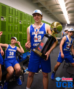 JacksonHumboldtChampionshipWM-79