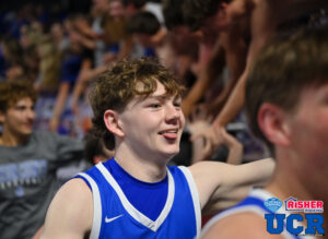 JacksonHumboldtChampionshipWM-8