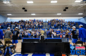 JacksonHumboldtChampionshipWM-80