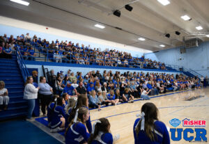 JacksonHumboldtChampionshipWM-81