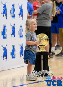 JacksonHumboldtChampionshipWM-83