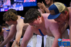 JacksonHumboldtChampionshipWM-9