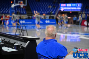 JacksonMemphisBoysBBStateWM-1