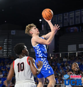 JacksonMemphisBoysBBStateWM-10