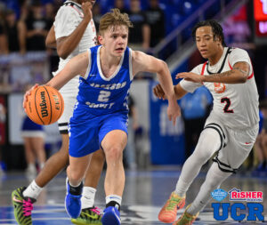 JacksonMemphisBoysBBStateWM-11