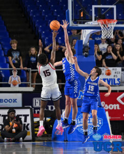 JacksonMemphisBoysBBStateWM-14