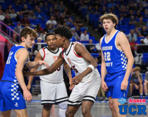 JacksonMemphisBoysBBStateWM-15