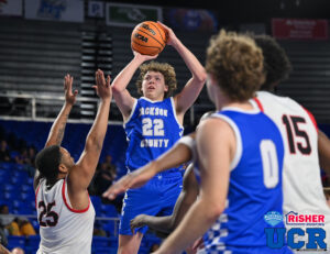 JacksonMemphisBoysBBStateWM-17