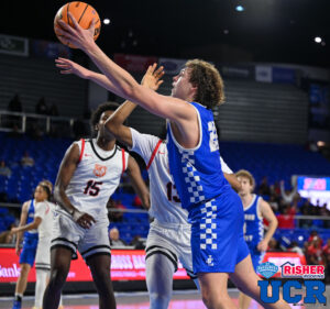 JacksonMemphisBoysBBStateWM-18