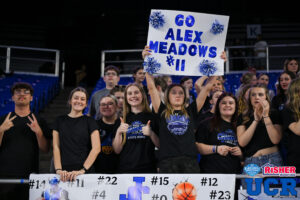 JacksonMemphisBoysBBStateWM-2